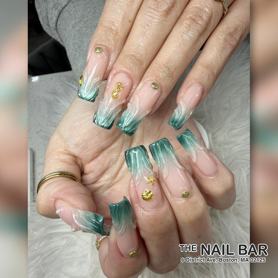 The nail bar 170426 (10)